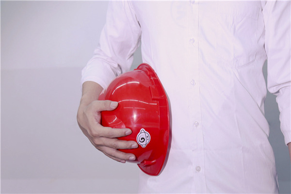 经党中央、国务院批准，两大央企公开环保督察整改方案 - 良天资讯