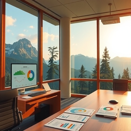 国家发改委就健全生态保护补偿机制答记者问 - 良天资讯