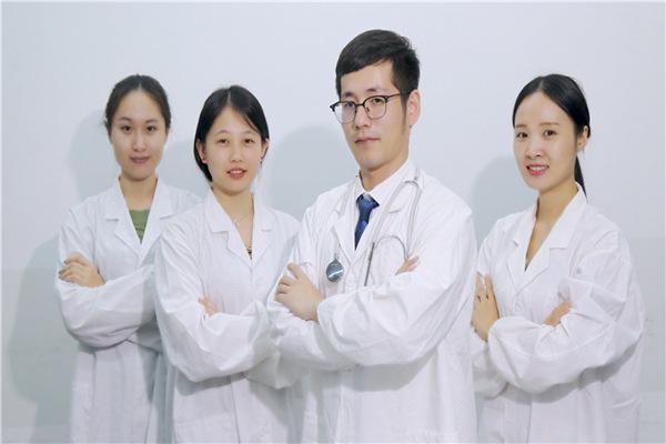 广西环保集团2025年第三次公开招聘 - 良天资讯