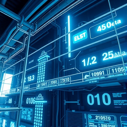 维尔利董事长李月中：企业必须通过创新带动产业发展 - 良天资讯