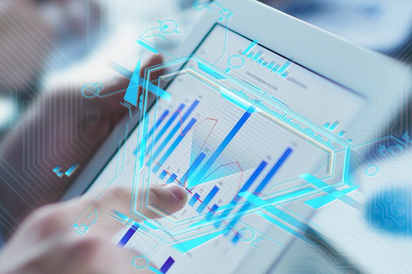 青海清洁能源发展加速智能储能技术助力电网稳拓新路径 - 良天资讯