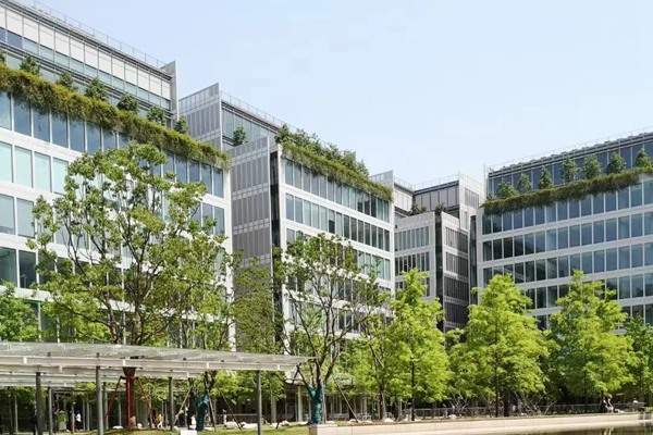 新规强化节能审查与碳排放管理 推动绿色转型 - 良天资讯