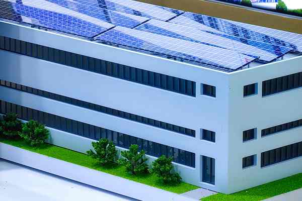 水务技术业务整合升级 统一品牌形象助力生态转型 - 良天资讯