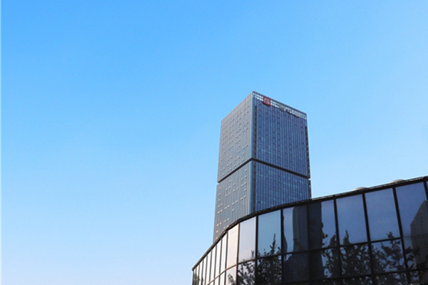 中国资环践行绿色发展理念 盘活资源循环助力生态文明 - 良天资讯