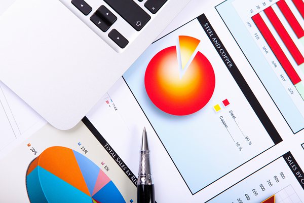 葛洲坝集团在老挝启动首笔国际绿证交易 实现绿色低碳转型新突破 - 良天资讯