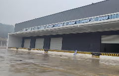 岳阳再生资源分拣中心智能分拣技术助力高效回收与绿色转型(图2)