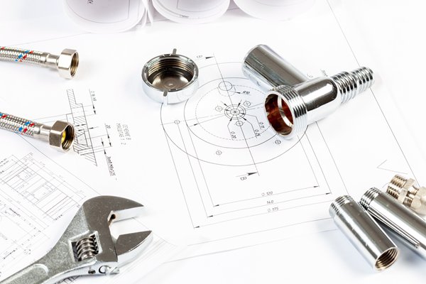 南非供水扩建项目二期签约，助力调水抗旱体系构建 - 良天资讯