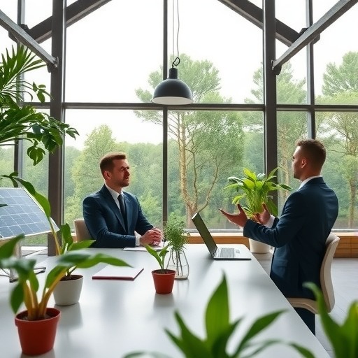 中国沼气双碳战略与甲烷减排潜力分析 - 良天资讯