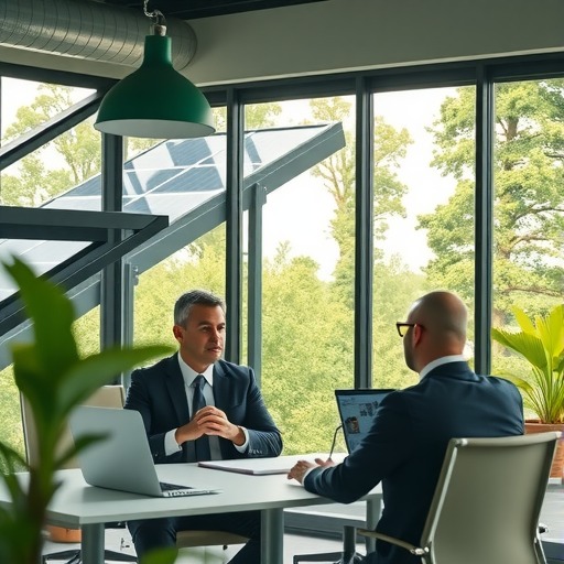 中国沼气双碳战略与甲烷减排潜力分析(图3)