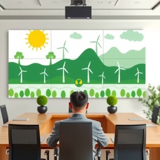 中国碳达峰行动方案解析 重点任务与政策保障(图2)