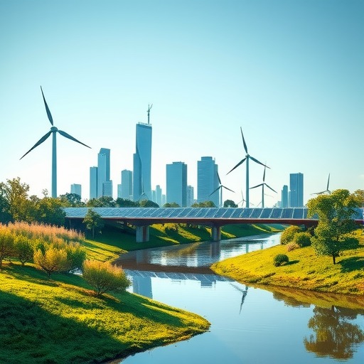 环保税机制助力治霾与土壤治理改革 - 良天资讯