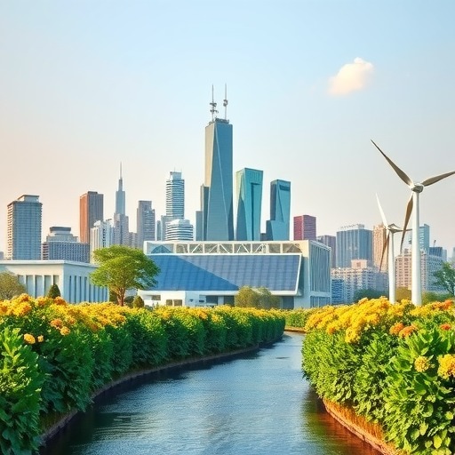 环保税机制助力治霾与土壤治理改革(图2)