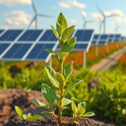 刘正军推动环保产业转型 土壤修复技术加速发展(图2)