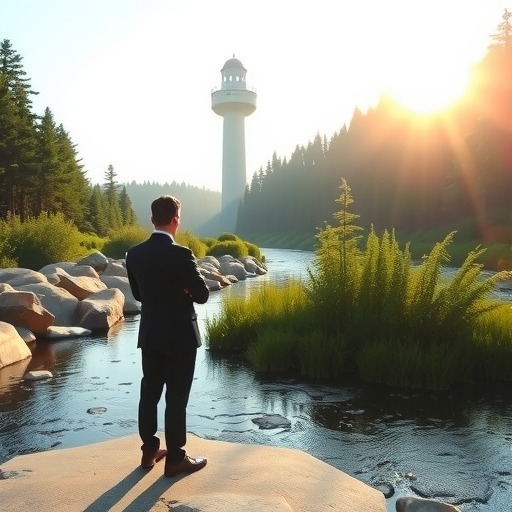 生态文明建设历史性突破 绿色发展成效显著(图2)