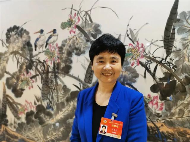 新噪声污染防治法修订要点解析：扩大范围与强化监管 - 良天资讯