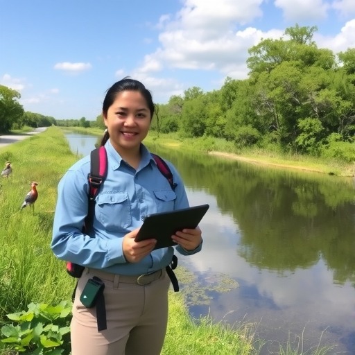临沂黑臭水体治理科学路径与成效探析(图4)