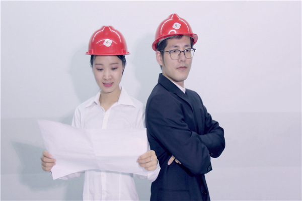 茅台集团董事长人事调整，陈华接任引关注 - 良天资讯