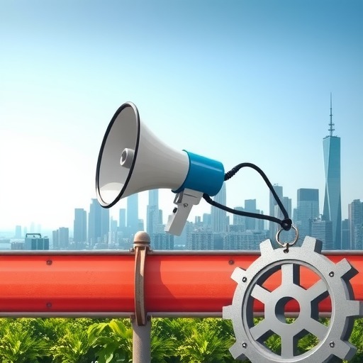 新噪声污染防治法修订要点解析：扩大范围与强化监管(图2)