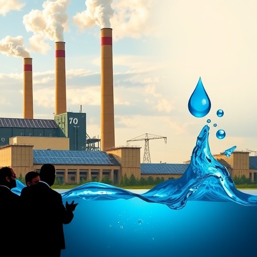 坚决遏制两高项目发展 助力绿色低碳转型(图2)