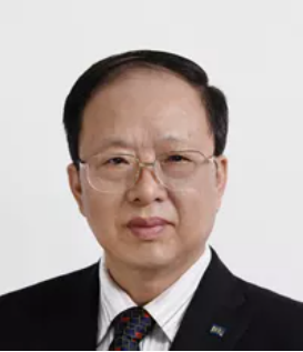 长江模拟器赋能智慧水利 构建流域科学管理新范式 - 良天资讯