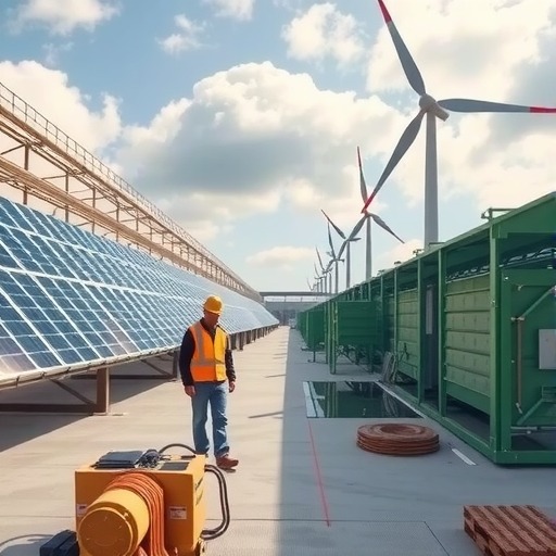 建材行业低碳转型路径与碳排放市场建设进展分析(图2)