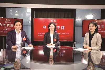 江苏生态环境质量提升 政策创新推动绿色发展 - 良天资讯