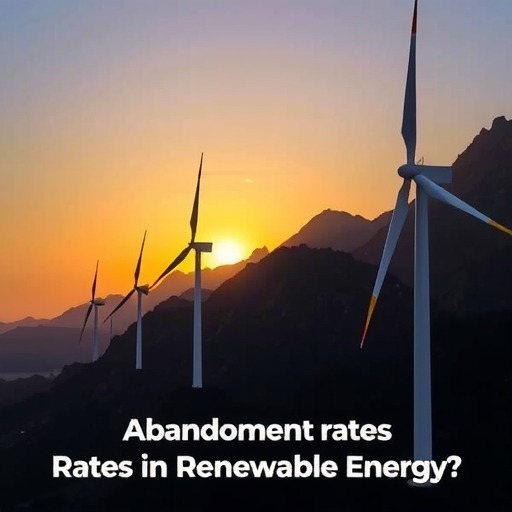 可再生能源发展需突破弃电率考核瓶颈，提升清洁比例(图2)