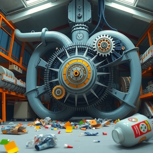 垃圾分类段子助力观念传播，如何实现实际效果？(图1)