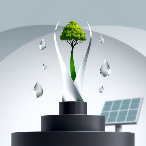 湛清环保获评国家专精特新小巨人 引领工业废水处理与氟资源回收技术创新(图3)