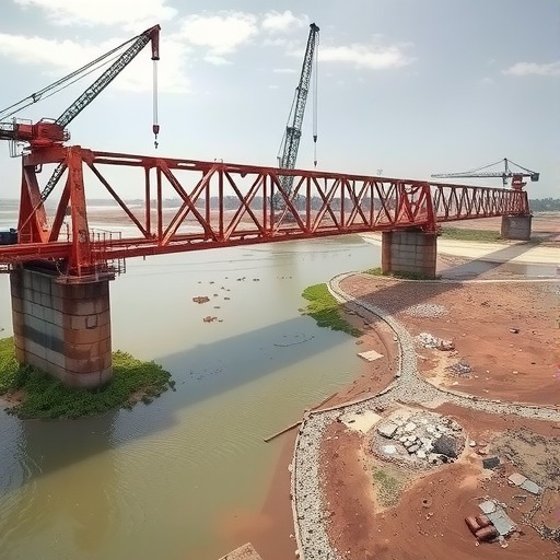 水泥行业去产能挑战与供给侧改革路径探讨(图1)