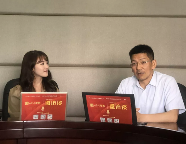 上海垃圾分类引热议，四川推进分类工作(图1)