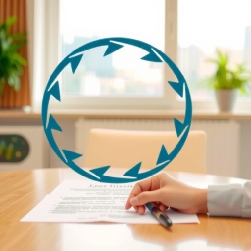 葛洲坝生态环保公司与南京市政院深化战略合作(图1)