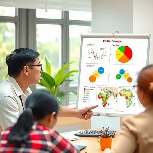 长江江豚数量回升彰显生态治理成效 防污攻坚战需多方协同推进(图2)