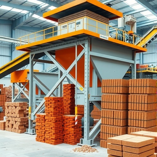 大宗工业固废资源化利用政策与技术双重利好(图2)