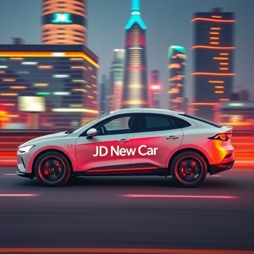 广汽宁德时代共创国民好车埃安UT super 超长续航与智能配置引关注(图1)