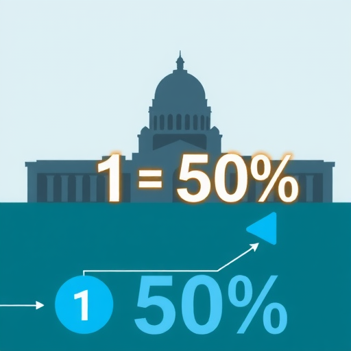 内蒙古库布其氢肥科技股权转让 首选方或脱离持股(图2)