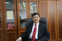 全球首条餐厨垃圾处理示范生产线启动 刘人怀院士跨界领衔技术攻关(图1)