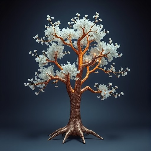 大型企业合作深耕新能源固态电池研发应用(图1)