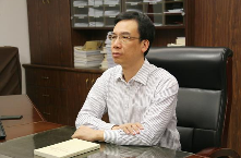 福建绿色价格政策创新实践与成效(图1)