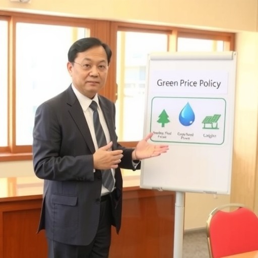 福建绿色价格政策创新实践与成效(图3)