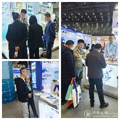 T系列血液透析制水设备颠覆传统 用创新技术保障水质安全(图1)