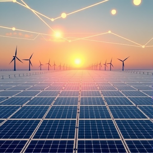 深化新能源战略合作 推动绿色能源转型(图1)