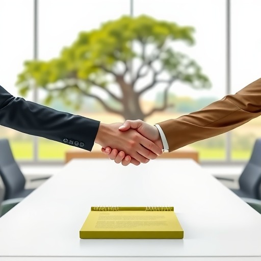 共建可持续生态 检测咨询治理一体化服务助力降碳减污(图2)