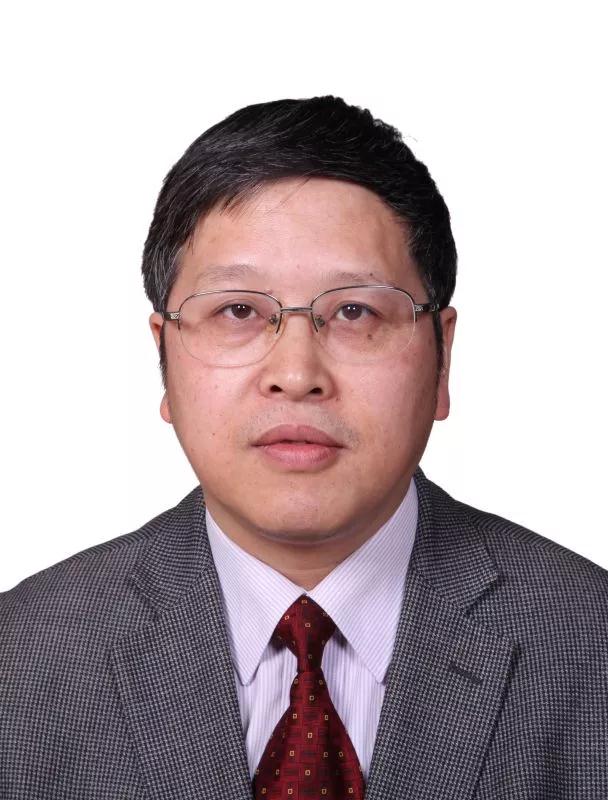 生态文明建设窗口期判断：把握机遇与挑战(图1)