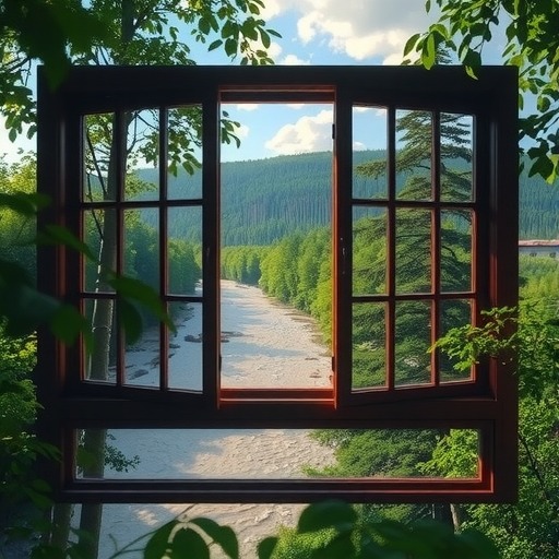 生态文明建设窗口期判断：把握机遇与挑战(图2)