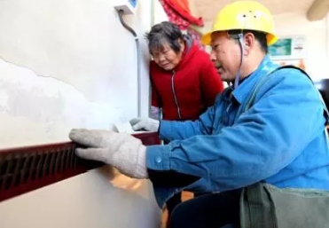 清洁取暖推进难题分析 技术路线与因地制宜关键 - 良天资讯