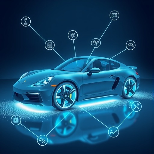 机动车循环利用高质量发展研讨会推动全产业链协同创新(图1)