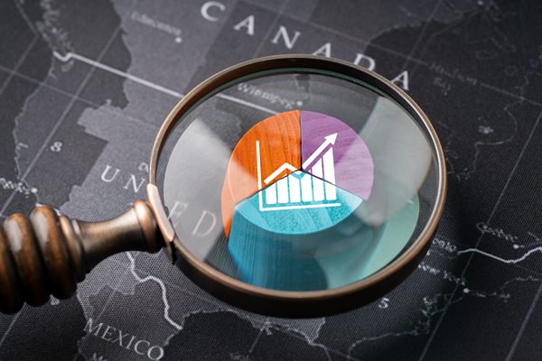 北控彭州水务70%股权转让项目启动 - 良天资讯