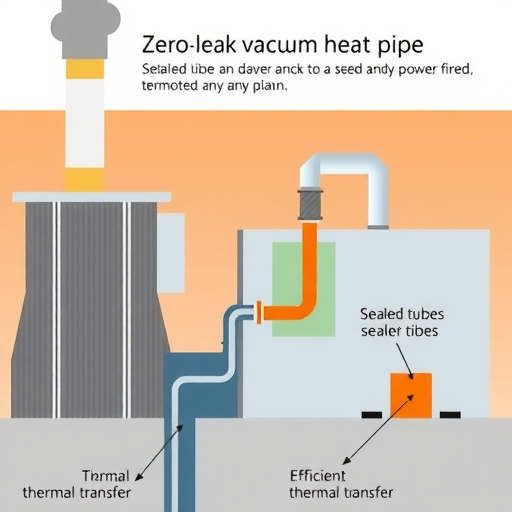 高效低阻烟气余热利用技术升级入选典型案例(图2)