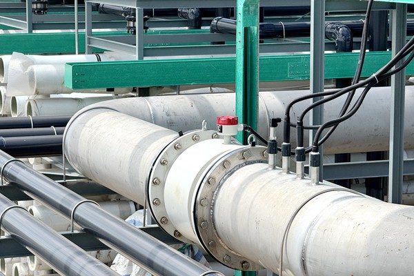 高效低阻烟气余热利用技术升级入选典型案例 - 良天资讯